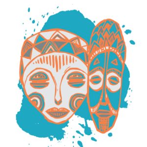 nigeria certification of birth translated nigeria certification of birth translated