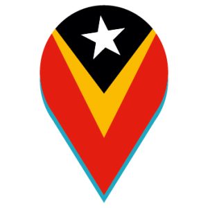 official language of timor leste image names official language of timor leste official language of timor leste image names official language of timor leste