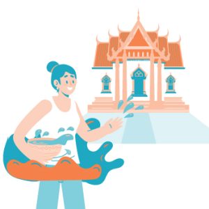 thai equal filipino thai equal filipino