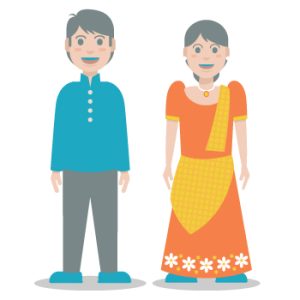 thai vs filipino thai vs filipino