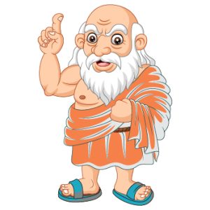 translate into greek