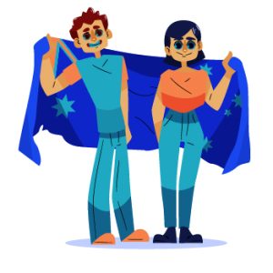 translatio services australia translatio services australia