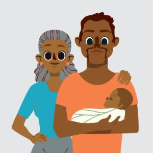 translation nigeria birth certificate translation nigeria birth certificate