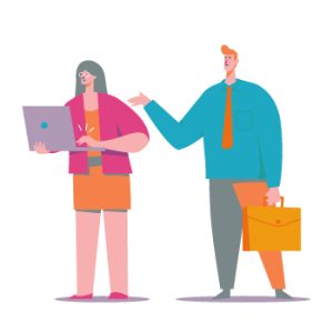 translator australia translator australia