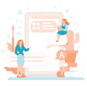 certified translation vs legal translation