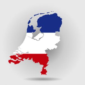 dutch language dutch language