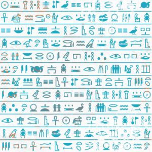 egyptian arabic phrases