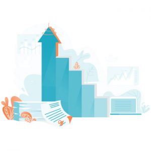 egyptian arabic words