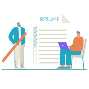 how to write in portuguese