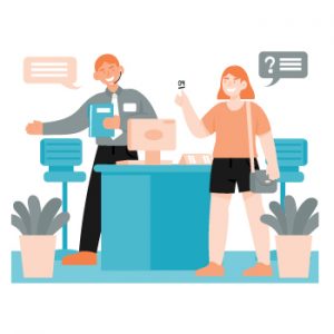 interpreter service interpreter service