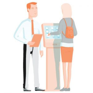 rush interpreting services rush interpreting services