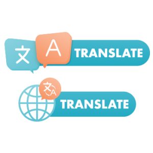 slogans and taglines translation slogans and taglines translation