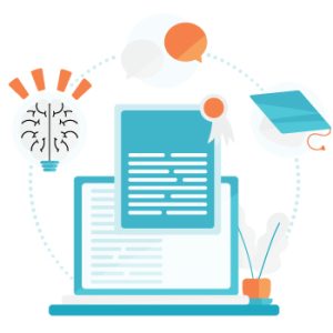 translation certified why needed