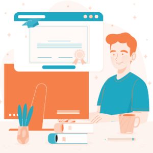 why provide certified translation