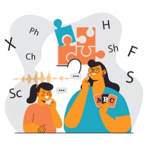 causes of language endangerment causes of language endangerment