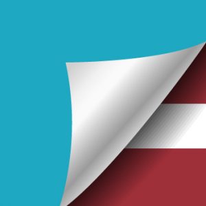 differences language dutch danish differences language dutch danish