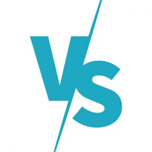 differences vocabulary swedish vs norwegian differences vocabulary swedish vs norwegian