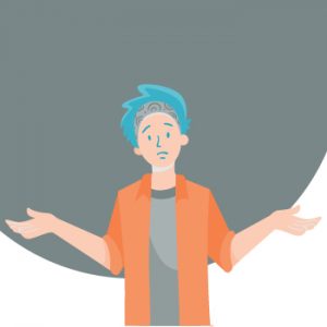 dutch vs danish dutch vs danish