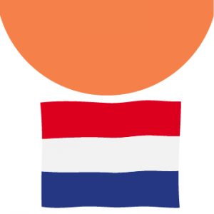 dutch vs danish culture dutch vs danish culture