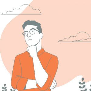 dutch vs danish ponunciation dutch vs danish ponunciation