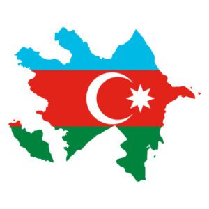 dying language lezgian dying language lezgian