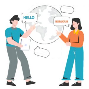 imperialism imperialism