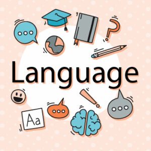 language lezgian language lezgian