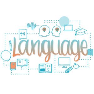 language lezgian alphabet language lezgian alphabet