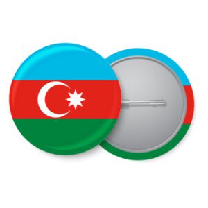 language lezgian dictionary language lezgian dictionary