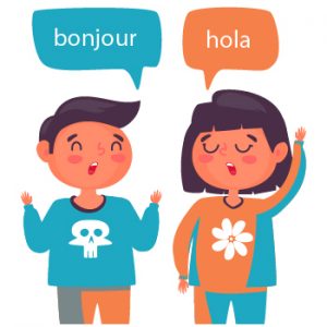 mass migration mass migration