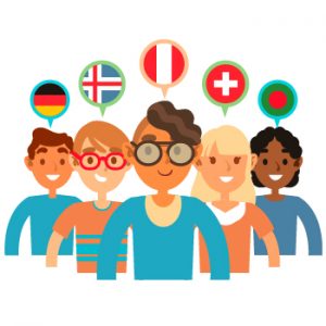 unesco international decade of indignous languages