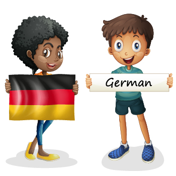 German to English Legal Document Translation