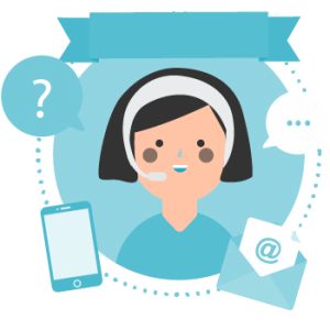 Human touch in translation Human touch in translation