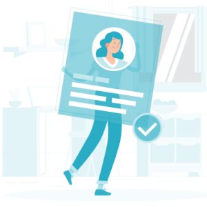 Leveraging ATA membership