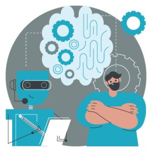 AI in Spanish Translation