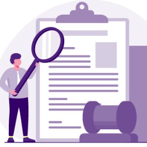 accurate german translator accurate german translator