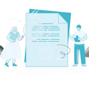 attested vs notarized