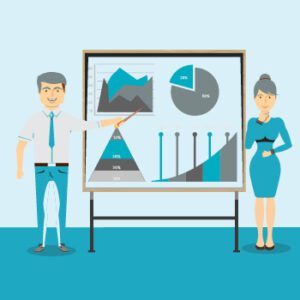 better business bureau