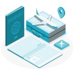 certificate of translation immigration certificate of translation immigration