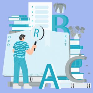 certification attestation