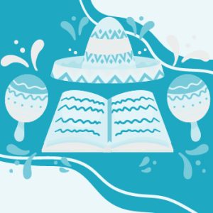 English to Latin American Spanish Translation English to Latin American Spanish Translation