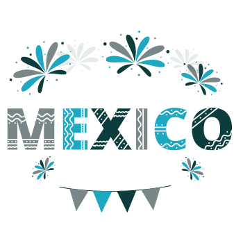 English to Latin American Spanish translation to mexican Spanish English to Latin American Spanish translation to mexican Spanish