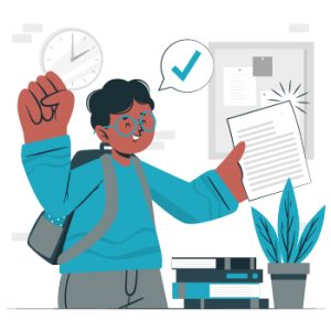 skilled Spanish translators to spanish time translator skilled Spanish translators to spanish time translator