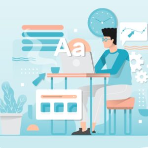 free human translations free human translations