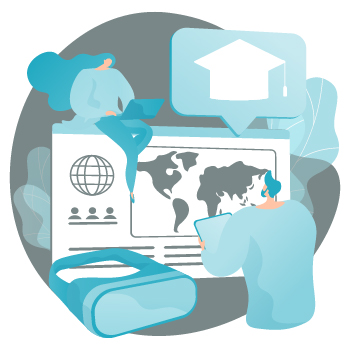 global translators
