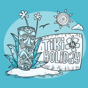 hawaian language endangered hawaian language endangered