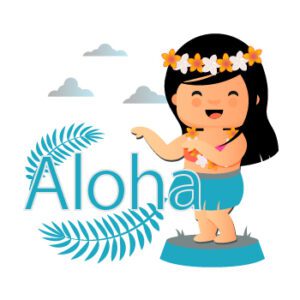 hawaiian dying language hawaiian dying language