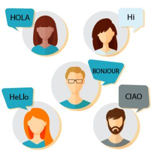 human touch translations human touch translations