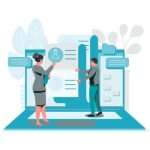 legal translation services near me legal translation services near me