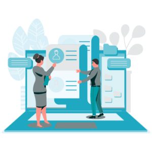 legal translation services near me